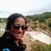 Photo of ExpressiveTripper