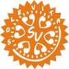 Profile photo of Sole Vita Ltd.