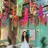 Photo of Shivanshi Sharma