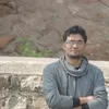 Photo of Vishwas jain