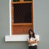 Profile photo of Shreya