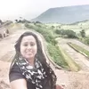 Photo of Neha Gupta
