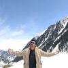 Profile photo of Prabhakar Borade