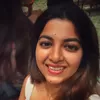 Photo of Pragya Shanker