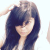 Profile photo of divyajain888
