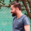 Profile photo of Nirav Khera
