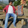 Profile photo of Akshay Kanade