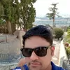 Photo of Himanshu Mehta