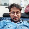 Profile photo of Gaurav Dhanuka