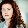 Profile photo of Tia Holling