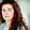 Photo of Tia Holling