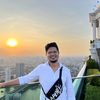 Profile photo of anshul harode