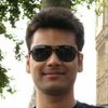 Profile photo of Kunal