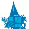 Photo of croActive Holidays