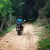 Photo of Shivaranjanee M