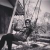 Profile photo of Deepa