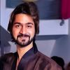Profile photo of Pratham Sharma