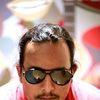 Profile photo of Rakesh Rajan