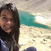 Photo of Riddhi Anand