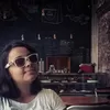 Photo of Amruta Shroff