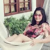 Photo of Tanushree Das