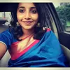 Photo of Abhinaya.R