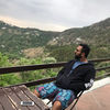 Profile photo of Kanishk Daima