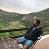 Photo of Kanishk Daima