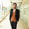 Photo of Karan Kapil