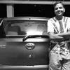 Photo of Ankit