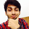 Profile photo of Swapnil Soni