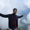 Photo of DUSHYANT SINGH