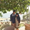 Photo of LanesToLove