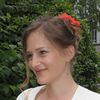 Profile photo of Emilie Saez