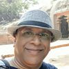 Profile photo of Pranab Pal @paltravelogue