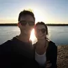 Photo of Flying Together