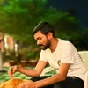 Photo of Nitin Singh