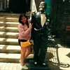 Photo of Nisha verma