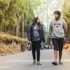 Photo of A CoupleOfTrippers