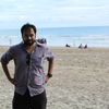 Profile photo of Soham Biswas