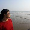 Raisa Travel Blogger