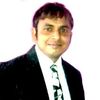Profile photo of MANOJ SRIVASTAVA