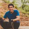 Photo of Ratan Mehta