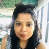 Photo of Dipti Das