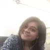 Photo of Sayani