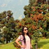 Profile photo of Amarpreet