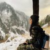 Profile photo of Preeti Gulati