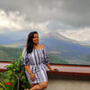 Profile photo of Travelling Happily