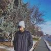 Profile photo of Neel Patel