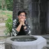 Photo of MANISH SRIVASTAVA